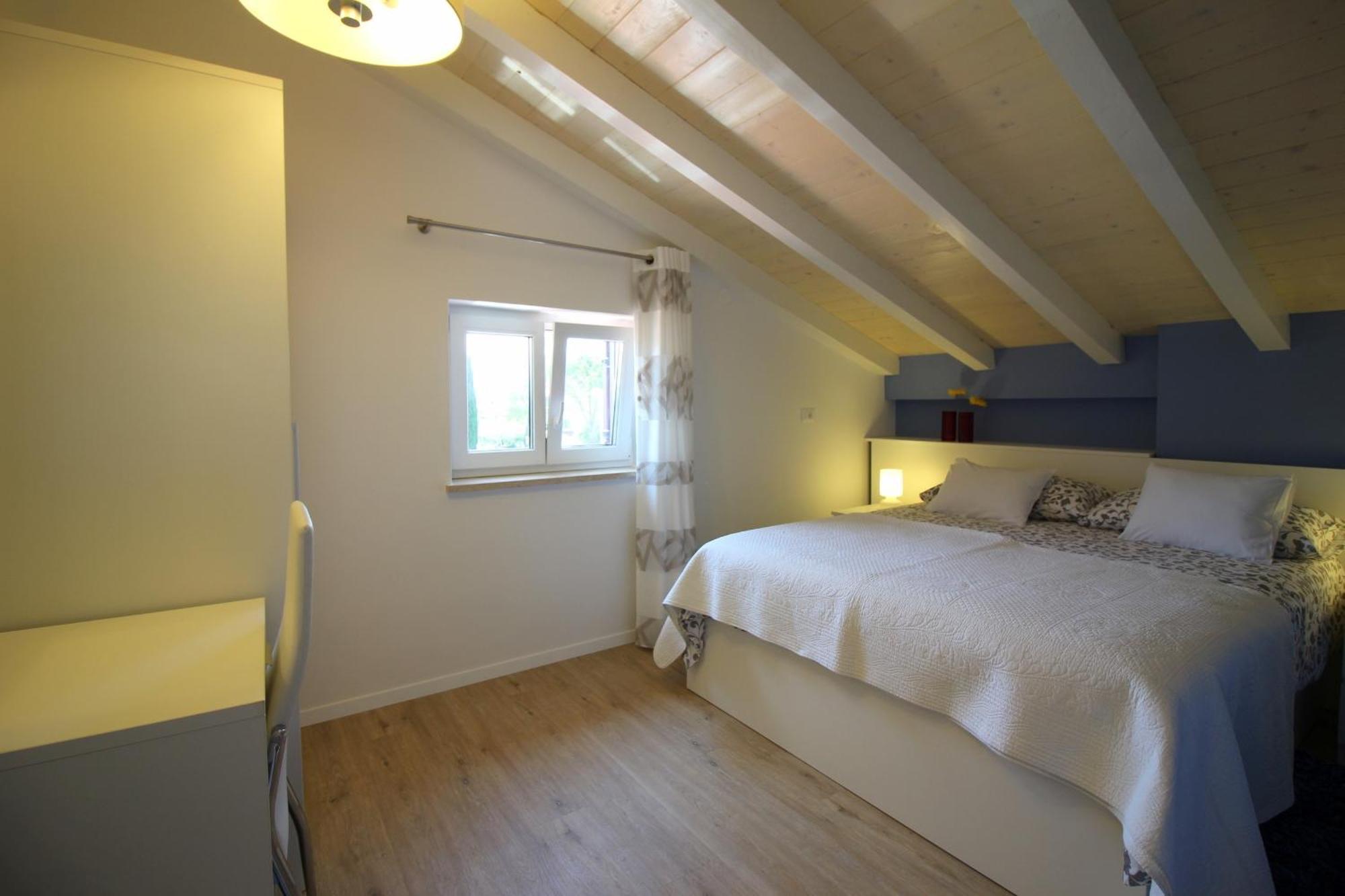 Apartments Tancel Poreč Quarto foto